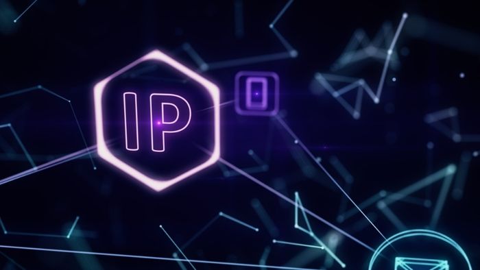 dia-chi-IP-la-gi-1