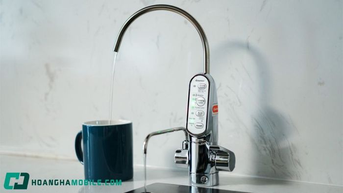 may-loc-nuoc-ion-kiem-3