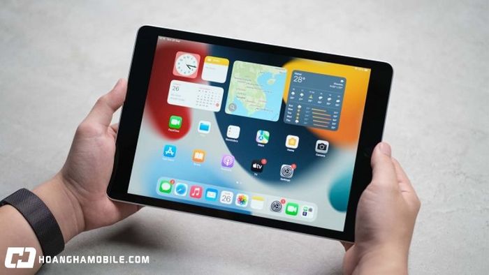 ipad-gen-5-7