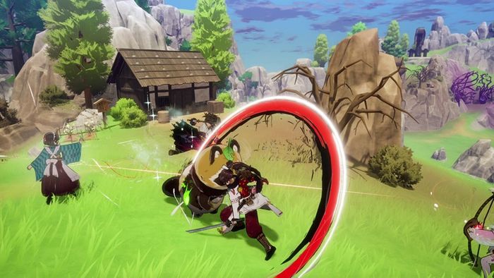 rune-factory-guardians-of-azuma-4