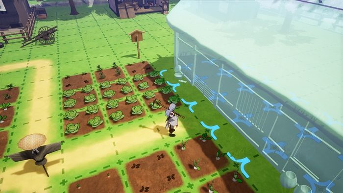 rune-factory-guardians-of-azuma-3