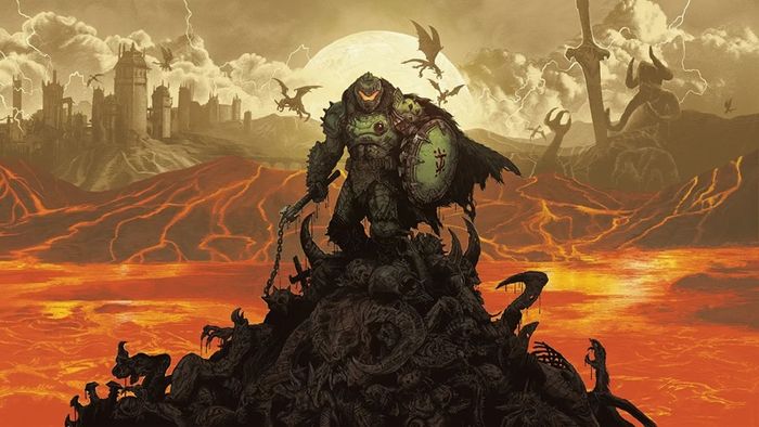 doom-the-dark-ages