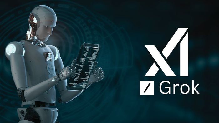 Hướng dẫn chi tiết cách đăng ký mua gói Grok AI với giá ưu đãi
