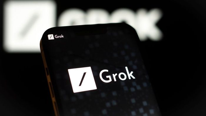 Cập nhật bảng giá Grok AI mới nhất hôm nay