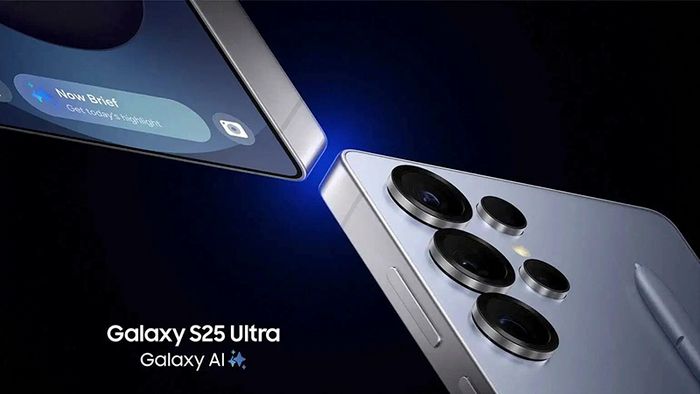 Samsung tiếp tục dẫn đầu về doanh số trong thị trường di động toàn cầu.