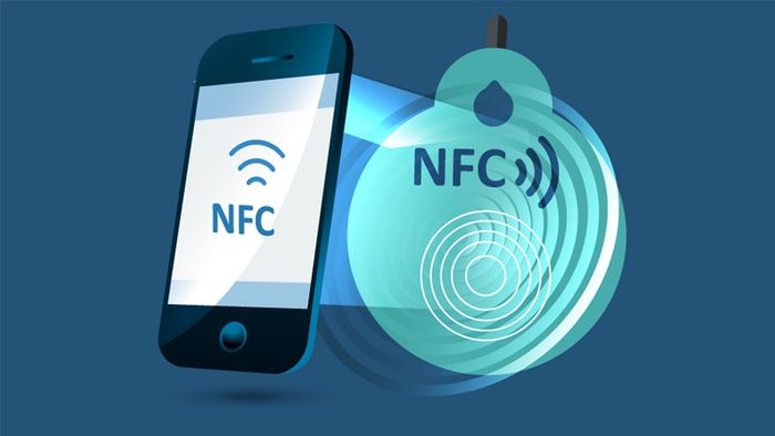 nfc-tren-iphone-3
