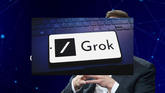 So sánh giá giữa Grok AI và 