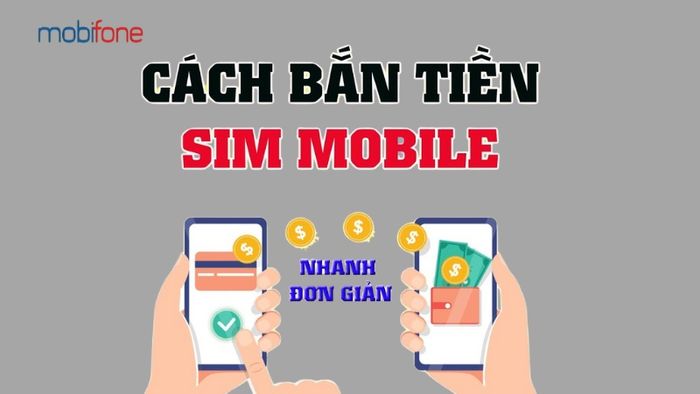 cach-chuyen-tien-dien-thoai-7