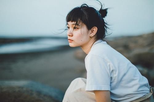 chom sao gap van de suc khoe nghiem trong trong thoi gian toi