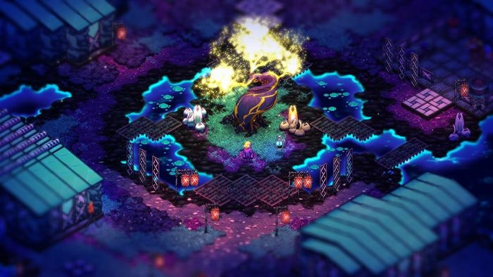 crashland-2-1