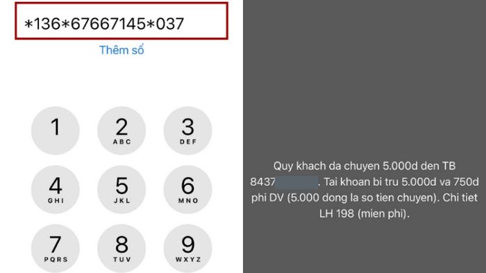 cach-chuyen-tien-dien-thoai-5