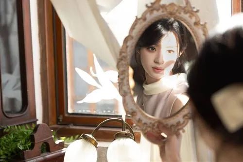 Chòm sao mắc bệnh tiểu thư