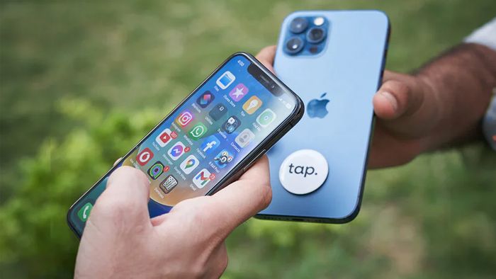 nfc-tren-iphone-11