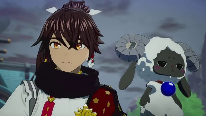 rune-factory-guardians-of-azuma-1