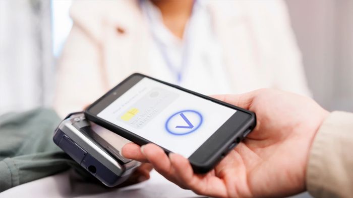 nfc-tren-iphone-10