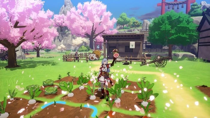 rune-factory-guardians-of-azuma-2