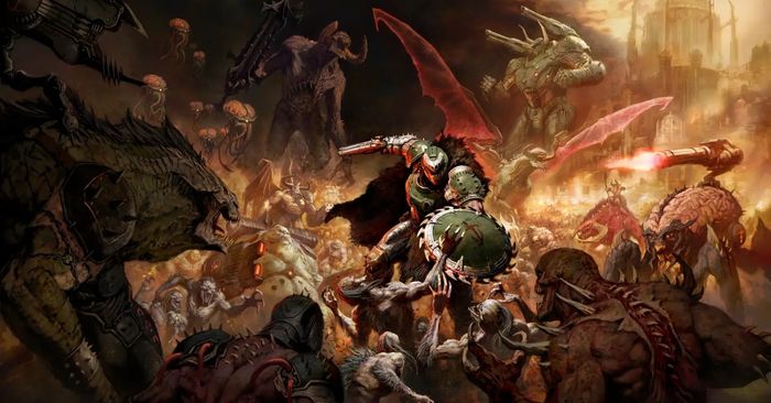 doom-the-dark-ages-thumb