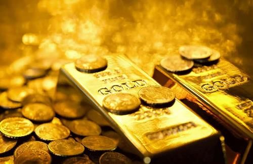 3 con giáp đón vận may lớn từ giờ đến cuối tháng 4 âm