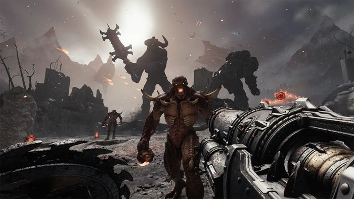 doom-the-dark-ages-1