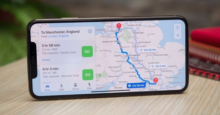 apple-maps-thump