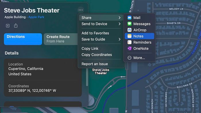 apple-maps-1
