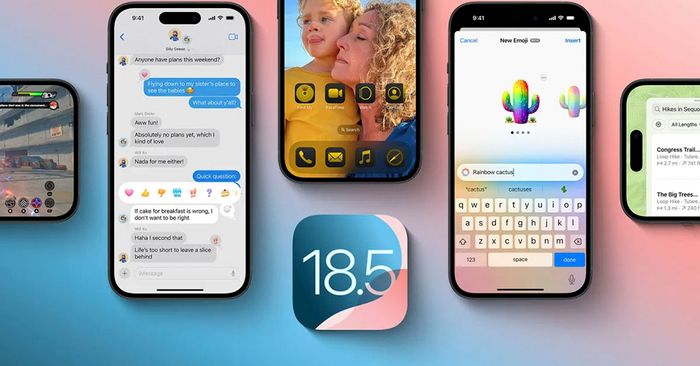 iOS-18.5-thump