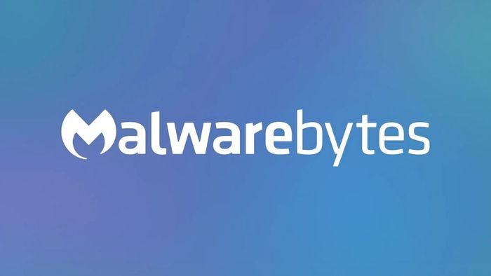 Thông tin cơ bản về phần mềm Malwarebytes