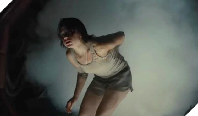 Tin Đồn Về Việc Predator Và Alien Có Thể Hợp Tác Trở Lại Đang Gây Sốt 2