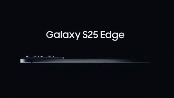 galaxy-s25-edge-3