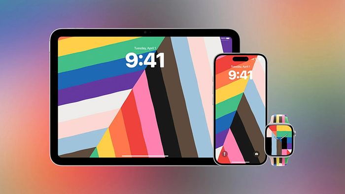 iOS-18.5-1