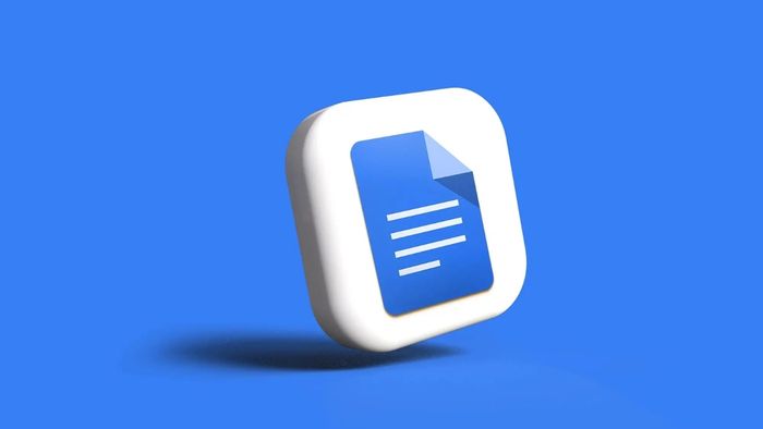 Lợi ích khi sử dụng tính năng sửa lỗi chính tả trong Google Docs