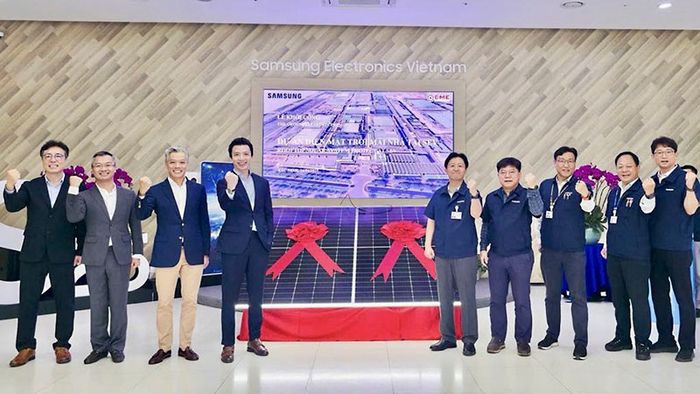samsung-viet-nam-2