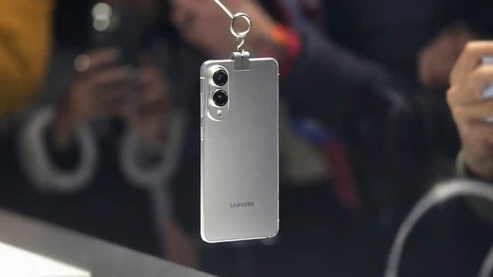 galaxy-s25-edge-4