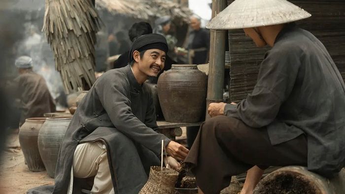 doanh-thu-100-ty-dong-4