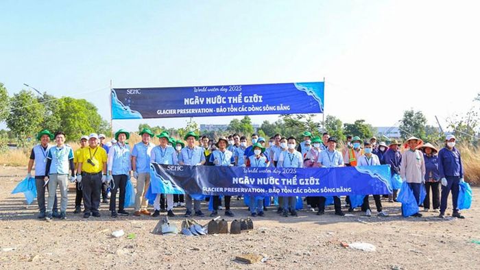 samsung-viet-nam-4