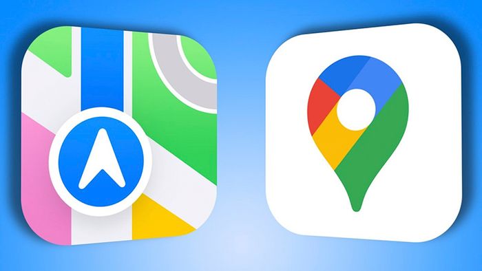 apple-maps-4