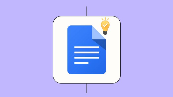 Mẹo tối ưu khi sử dụng tính năng sửa lỗi chính tả trong Google Docs