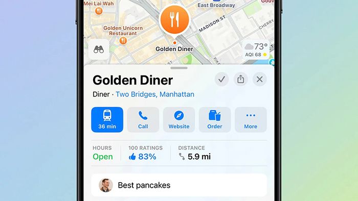 apple-maps-3