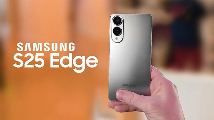 galaxy-s25-edge-2