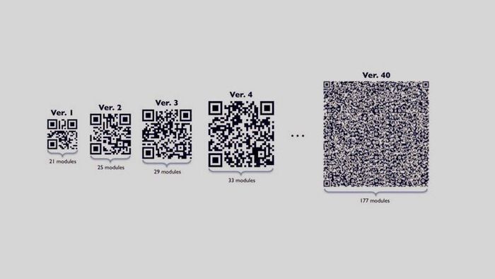 qr-code-6