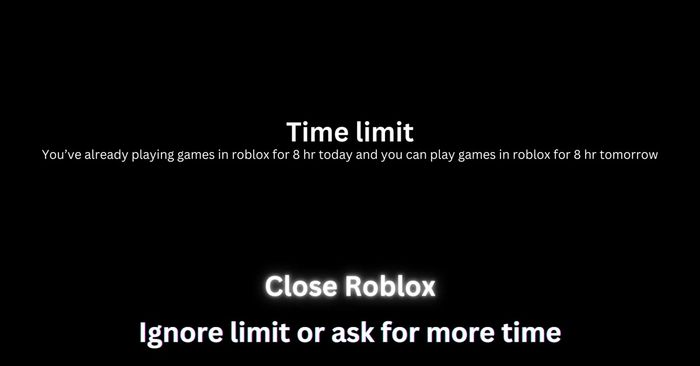 sua-loi-screen-time-limit-thumb