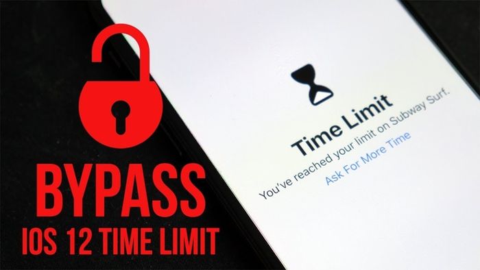 sua-loi-screen-time-limit-2