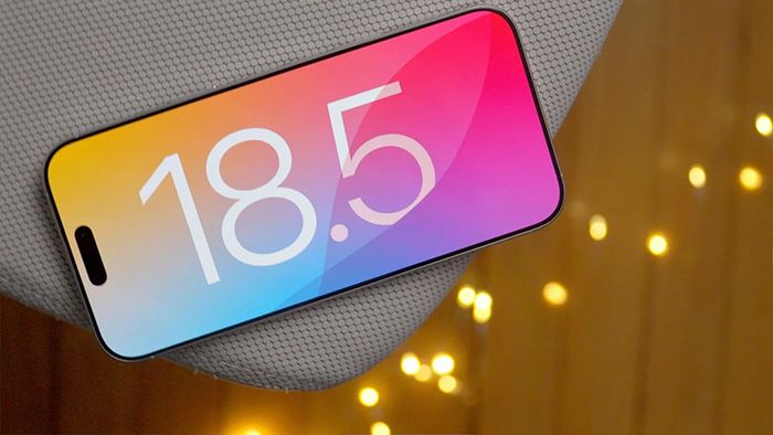 iOS-18.5-5