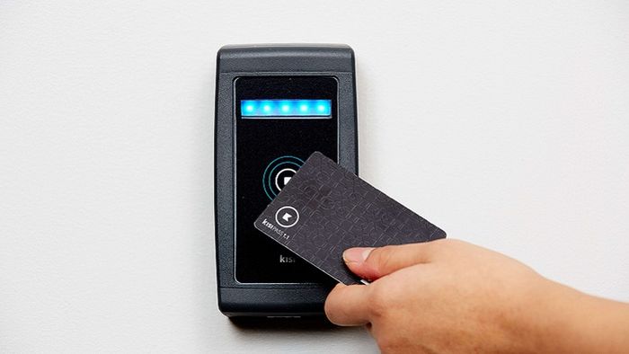 kich-hoat-nfc-tren-samsung-6