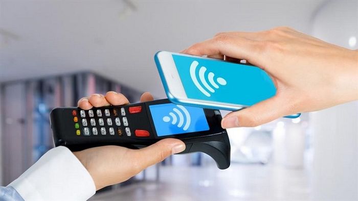 kich-hoat-nfc-tren-samsung-5