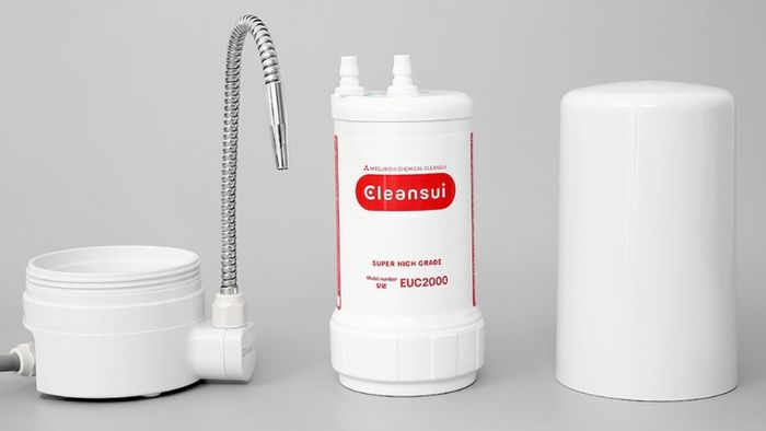 may-loc-nuoc-Mitsubishi-Cleansui-5