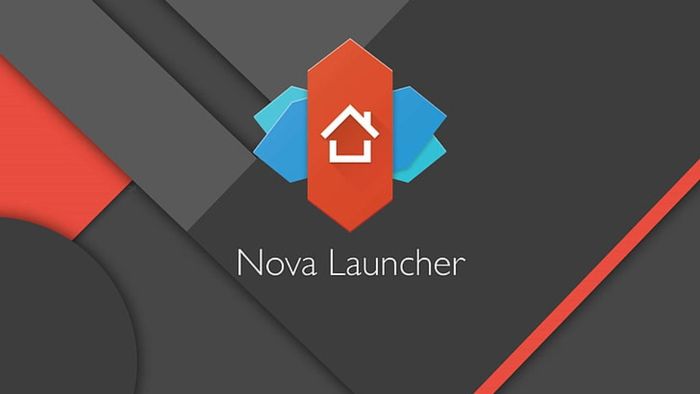 Hướng dẫn tải và cài đặt Nova Launcher trên máy tính
