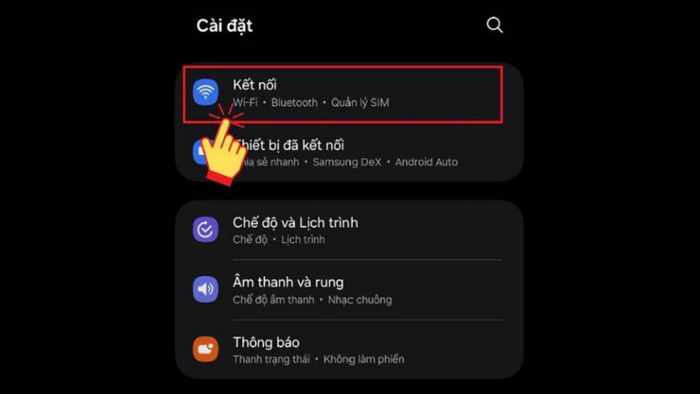 kich-hoat-nfc-tren-samsung-8