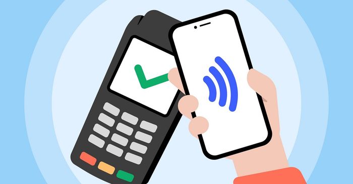 huong-dan-bat-nfc-tren-samsung