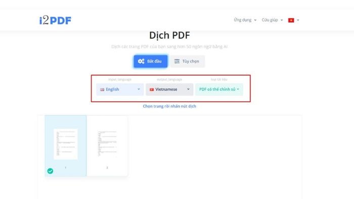 dich-file-PDF-tieng-Anh-sang-tieng-Viet-13